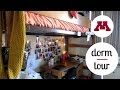 Single Dorm Tour - University of Minnesota Twin Cities