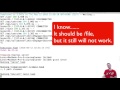 JS Web Apps - FileExplorer - new route - moving component