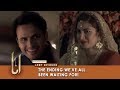 The Ending We've All Been Waiting For | Anaa | HUM TV | HUM Spotlight