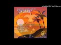 Okoare (PNG Music 2024) - Jack Susuve feat. Jamex & Eldiz Mune