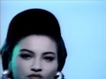 2 Unlimited   Get Ready For This 1991 No Rap Mix ReWorked 1080p