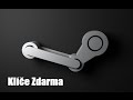 TOTO VIDEO JIŽ NEJDE A JE STARÉ - Jak získat Steam hry zadarmo. TOTO VIDEO JIŽ NEJDE A JE STARÉ - Jak získat Steam hry zadarmo.