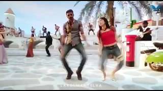#Rowdy #Baby #full #hd #Video #Song.                  Subscribe my channel for more songs and videos
