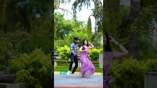 New Song😍😍 🕺#dhummedhulipelaa Song #Jawan #shahrukh_khan #dance #ytviral #ytshort #statusvideo