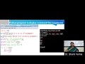 Command Line Arguments in Python
