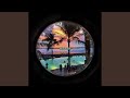 Water (Afro House)
