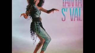 Tanya Saint-Val - Carole