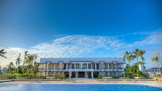 Kandaya Resort, Daanbantayan, Philippines