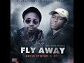 Black cheetah _fly away (feat NYL) prd wave rhyder