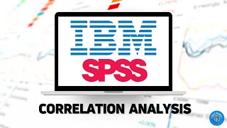 Correlation Analysis