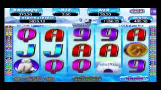 MEGA888 TODAY SLOT GAME PLAY    ICELAND   IN 30 OUT 1400