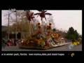 All Kamehameha Schools Band 2008 Rose Parade