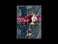 ibara 鋳薔薇 bgm guardian angel extend