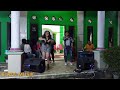 RIJOQ NIKAH BAYUK VOC. ALDY & GAMAS BERSAMA STPDL MUSIK ELEKTUNE