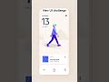 New Flutter UI challenge #flutter