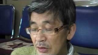 ●（１）幼児の数の学習についてｂｙはやし浩司Hiroshi Hayashi Hamamatsu Japan