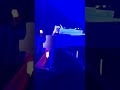 Lady Gaga- Paparazzi LIVE (Jazz & Piano Vegas 1/20/2019)