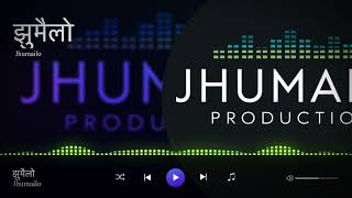 Jhumailo production official Intro || jhumailo pahadi music channel|| झुमैलो |new garhwali song