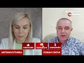 Нарешті ЗСУ почали рух на Донецьк. СВІТАН спершу доведеться оточити Горлівку