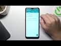 How to Read WhatsApp Messages Without Sender Knowing on Android