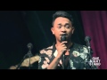 THAT TYPE OF GIRL (Ejay Yatco) - NAR CABICO