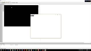 FreeBASIC FPS Game Programming - Part 1