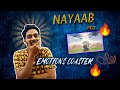 NAYAAB ALBUM (pt2) | @SeedheMaut  x @THEMVMNTSEZONTHEBEAT  | REACTION + REVIEW