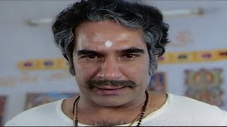 Bollywood Full Action Romantic Movie Sampark full Movie Kulbhushan Kharbanda Madhu Kapoor