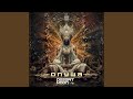 Onywa (Radio Edit)