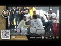 Volta do Mundo   Bambas 2022 - Competição de Capoeira - Todos os Jogos