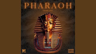 Pharaoh