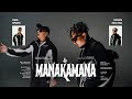 OMG SPARK - MANAKAMANA (FT. URGEN MOKTAN) OFFICIAL MUSIC VIDEO