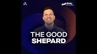 The Good Shepard | Remembering Kobe | Josh Allen LEGACY GAME? | Chiefs Bills The Best NFL Rivalry?