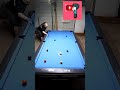 i meant to do that 😹 viral fyp predator 🎱