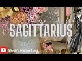 SAGITTARIUS🔥  THIS RELATIONSHIP WILL BE YOUR BEST AND YOUR LAST🤩  ENJOY EVERY MINUTE OF IT‼️ 🍻