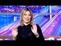 fekret sami fehri s06 episode 16 13 01 2024 partie 02 mariem dabbegh