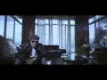 Travesuras   Nicky Jam   Video Oficial