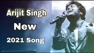 Arijit Singh - Sach Keh Raha Hai Deewana | Arijit Singh New Song