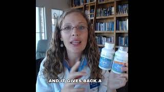 7+ Things to avoid while taking prednisone