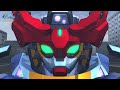 首發機體，超強陣容【遊戲專題】｜sd高達g世代永恆｜sd gundam g generation eternal