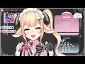 【 歌枠 singing 】高評価300目標！！歌うます🎤初見さん大歓迎~~ karaoke 【 ＃vtuber 萌中もここ 】