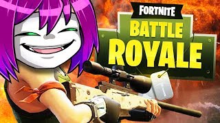 handofblood germanletsplay spielen fortnite battle royale - fortnite tanz wackeln