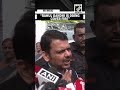 “doing a cover fire…” cm devendra fadnavis rejects rahul gandhi’s voter fraud claim in maharashtra