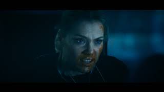 iNTERFACE OFFICIAL TRAILER 1 2019
