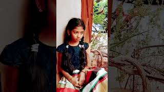 రండి మీరు తిందురు గాని#new#trending #viral video # yt short #yt #funny# Telugu funny videos