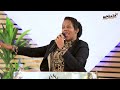 pst julienne kabanda ibibazo by imiryango bikemukira imbere y imana garukana amashimwe