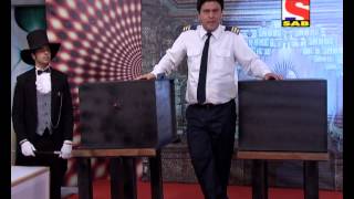 Jeannie aur Juju - Episode 404 - 20th May 2014 Jeannie aur Juju - Episode 404 - 20th May 2014