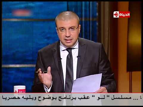 «ساندي».. قصة تحول شاب إلى أنثى في فيديو لـ«الكبار فقط»