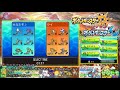 【ポケモンusm】色ズガドーンとシングルレート【初見歓迎】【新ub ウルトラビースト 】【女性実況】