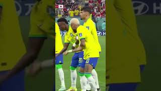 #nemarjr Neymar dancing #soccershorts #celbrations #brazilsoccer